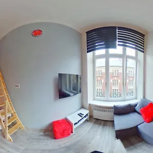  Апартаменты Marco - Stare - Super Wi Fi